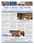 Journal/Magazine/Newsletter: The Cross Section, Volume 57, Number 7, July 2011