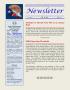 Journal/Magazine/Newsletter: Credit Union Department Newsletter, Number 05-12, May 2012