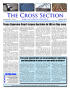 Journal/Magazine/Newsletter: The Cross Section, Volume 58, Number 3, March 2012