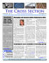 Journal/Magazine/Newsletter: The Cross Section, Volume 58, Number 12, December 2012