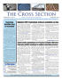 Journal/Magazine/Newsletter: The Cross Section, Volume 59, Number 2, February 2013