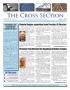 Journal/Magazine/Newsletter: The Cross Section, Volume 59, Number 3, March 2013