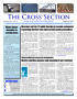 Journal/Magazine/Newsletter: The Cross Section, Volume 58, Number 2, February 2012