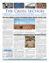 Journal/Magazine/Newsletter: The Cross Section, Volume 59, Number 4, April 2013
