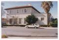 Primary view of [Eagle Pass Post Office Photograph #4]
