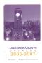 Book: Catalog of Hardin-Simmons University, 2006-2007 Undergraduate Bulletin