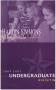 Book: Catalog of Hardin-Simmons University, 2004-2005 Undergraduate Bulletin