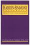 Book: Catalog of Hardin-Simmons University, 1996-1997 Undergraduate Bulletin