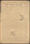 Thumbnail image of item number 3 in: 'The Meridian Tribune (Meridian, Tex.), Vol. 26, No. 46, Ed. 1 Friday, April 22, 1921'.