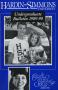 Book: Catalog of Hardin-Simmons University, 1989-1990 Undergraduate Bulletin