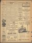 Thumbnail image of item number 2 in: 'The Meridian Tribune (Meridian, Tex.), Vol. 53, No. 24, Ed. 1 Friday, October 25, 1946'.