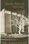 Book: Catalog of Hardin-Simmons University, 1978-1979 Undergraduate Bulletin