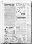 Newspaper: The Rambler (Fort Worth, Tex.), Vol. [40], No. [18], Ed. 1 Tuesday, F…