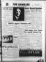 Newspaper: The Rambler (Fort Worth, Tex.), Vol. 31, No. 20, Ed. 1 Tuesday, March…