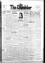 Newspaper: The Rambler (Fort Worth, Tex.), Vol. 14, No. 19, Ed. 1 Wednesday, Feb…