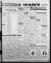 Newspaper: The Rambler (Fort Worth, Tex.), Vol. 24, No. 19, Ed. 1 Tuesday, Febru…
