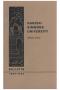Book: Catalog of Hardin-Simmons University, 1964-1965