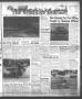 Newspaper: The Seminole Sentinel (Seminole, Tex.), Vol. 49, No. 25, Ed. 1 Thursd…