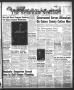 Newspaper: The Seminole Sentinel (Seminole, Tex.), Vol. 49, No. 30, Ed. 1 Thursd…
