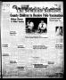 Newspaper: The Seminole Sentinel (Seminole, Tex.), Vol. 48, No. 20, Ed. 1 Thursd…