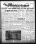 Newspaper: The Seminole Sentinel (Seminole, Tex.), Vol. 50, No. 1, Ed. 1 Thursda…