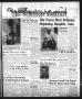 Newspaper: The Seminole Sentinel (Seminole, Tex.), Vol. 49, No. 42, Ed. 1 Thursd…