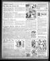 Thumbnail image of item number 2 in: 'The Seminole Sentinel (Seminole, Tex.), Vol. 49, No. 21, Ed. 1 Thursday, April 19, 1956'.