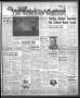 Newspaper: The Seminole Sentinel (Seminole, Tex.), Vol. 49, No. 21, Ed. 1 Thursd…