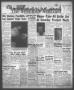 Newspaper: The Seminole Sentinel (Seminole, Tex.), Vol. 49, No. 23, Ed. 1 Thursd…