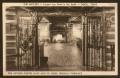 Primary view of [Antlers Hotel in Diboll, Texas]