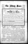 Newspaper: The Albany News (Albany, Tex.), Vol. 26, No. 42, Ed. 1 Friday, March …