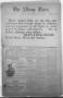 Primary view of The Albany News. (Albany, Tex.), Vol. 12, No. 7, Ed. 1 Friday, May 31, 1895