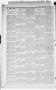 Thumbnail image of item number 2 in: 'The Albany News. (Albany, Tex.), Vol. 11, No. 22, Ed. 1 Friday, September 14, 1894'.