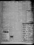 Thumbnail image of item number 4 in: 'The Albany News (Albany, Tex.), Vol. 76, No. 9, Ed. 1 Thursday, November 5, 1959'.