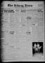 Primary view of The Albany News (Albany, Tex.), Vol. 75, No. 31, Ed. 1 Thursday, April 9, 1959