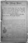 Primary view of The Albany News. (Albany, Tex.), Vol. 12, No. 9, Ed. 1 Friday, June 14, 1895