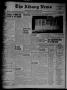Newspaper: The Albany News (Albany, Tex.), Vol. 77, No. 44, Ed. 1 Thursday, July…