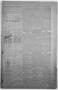 Thumbnail image of item number 3 in: 'The Albany News. (Albany, Tex.), Vol. 13, No. 25, Ed. 1 Friday, October 2, 1896'.