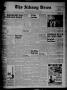 Newspaper: The Albany News (Albany, Tex.), Vol. 77, No. 31, Ed. 1 Thursday, Apri…