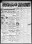 Newspaper: The Albany Weekly News (Albany, Tex.), Vol. 1, No. 38, Ed. 1 Friday, …