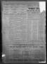 Thumbnail image of item number 3 in: 'The Albany News. (Albany, Tex.), Vol. 6, No. 45, Ed. 1 Friday, February 7, 1890'.