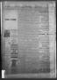 Newspaper: The Albany News. (Albany, Tex.), Vol. 4, No. 9, Ed. 1 Thursday, April…