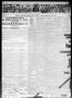Newspaper: The Albany Weekly News (Albany, Tex.), Vol. 1, No. 7, Ed. 1 Friday, F…