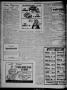 Thumbnail image of item number 4 in: 'The Albany News (Albany, Tex.), Vol. 77, No. 19, Ed. 1 Thursday, January 12, 1961'.