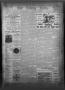 Newspaper: The Albany News. (Albany, Tex.), Vol. 3, No. 41, Ed. 1 Thursday, Dece…