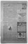 Thumbnail image of item number 4 in: 'The Albany News. (Albany, Tex.), Vol. 12, No. 40, Ed. 1 Friday, January 17, 1896'.