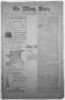 Primary view of The Albany News. (Albany, Tex.), Vol. 12, No. 44, Ed. 1 Friday, February 14, 1896