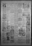 Thumbnail image of item number 2 in: 'The Albany News. (Albany, Tex.), Vol. 7, No. 9, Ed. 1 Friday, May 30, 1890'.