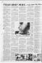 Thumbnail image of item number 4 in: 'The Shackelford County Leader (Albany, Tex.), Vol. 5, No. 5, Ed. 1 Thursday, February 11, 1943'.