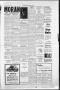 Thumbnail image of item number 3 in: 'The Shackelford County Leader (Albany, Tex.), Vol. 5, No. 1, Ed. 1 Thursday, January 14, 1943'.